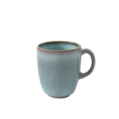 Mug LAVE LIKE. BY VILLEROY & BOCH