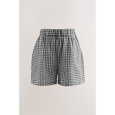 Short à enfiler maternité NEXT