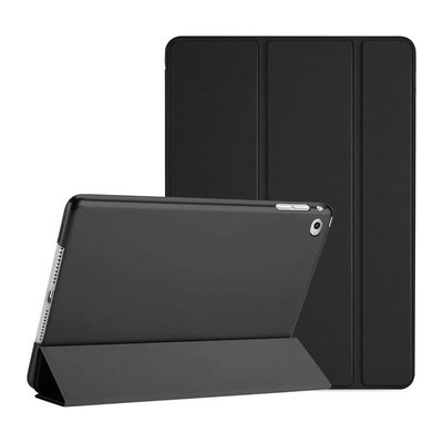 Coque silicone liquide Ipad 9.7" (2017/2018) / Ipad Air 9.7" (2013/2014) / Ipad Pro 9.7" (2016) EVETANE
