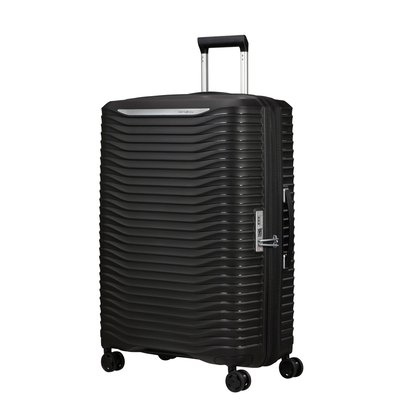 Upscape valise 4 roues taille L SAMSONITE
