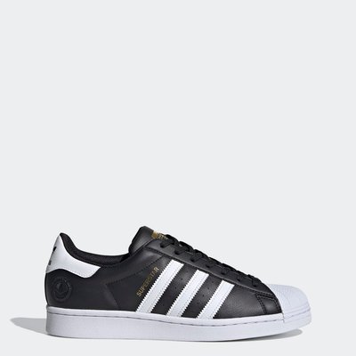 Chaussures homme Adidas La Redoute