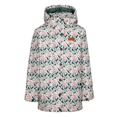 Veste RAINSTONE TRESPASS