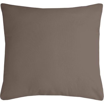 Coussin polyester Uni pop color nelson EDEN