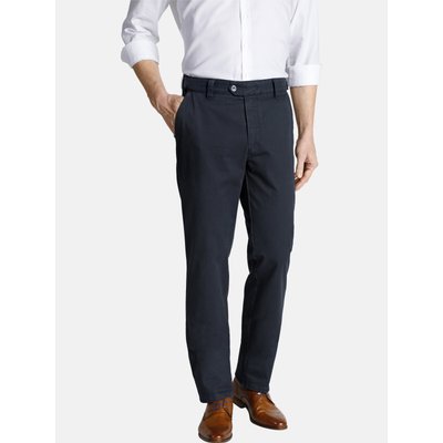 Pantalon AURELIUS CHARLES COLBY