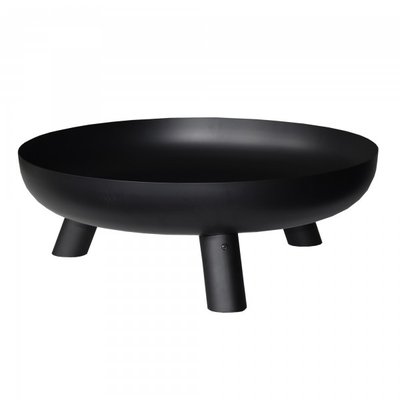 Brasero acier - JUNTO COOK IN GARDEN