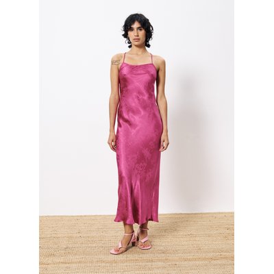 Robe  longue NIOUMA FRNCH
