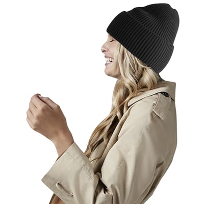 Bonnet BEECHFIELD
