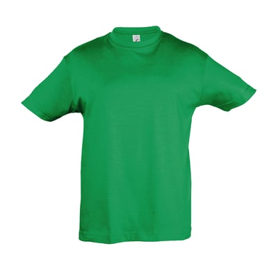 T-shirt REGENT SOLS