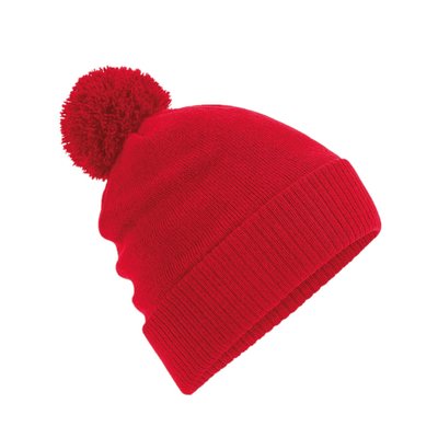 Bonnet SNOWSTAR BEECHFIELD