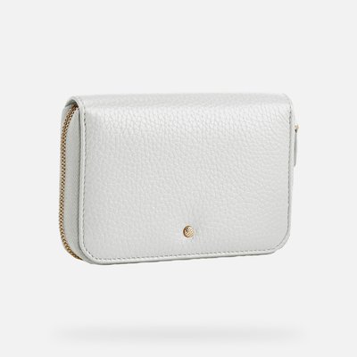 Portefeuilles  D.WALLET GEOX