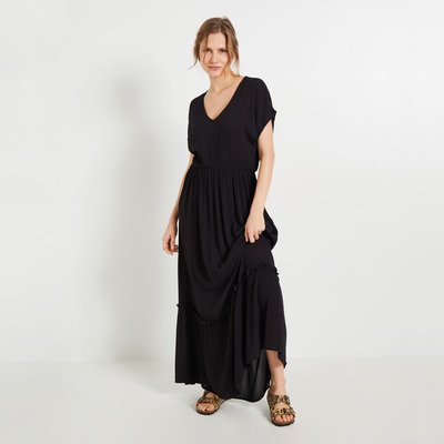 Robe cache coeur grain de malice clearance