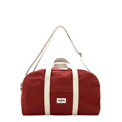 Sac bowling Charlie HINDBAG