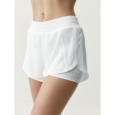 Short sport femme training PADMA 2.0 BORN