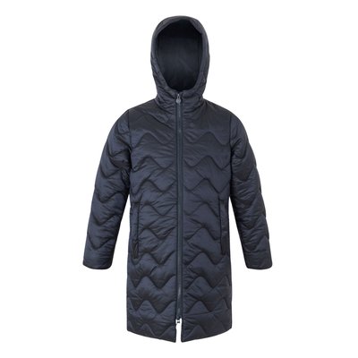 Veste CAMBRIE REGATTA