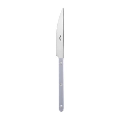 Couteau de table, Bistrot Pearly SABRE