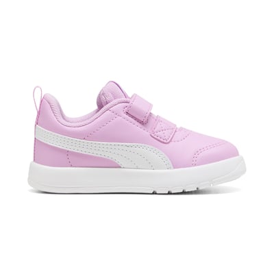 Baskets Courtflex V3 PUMA