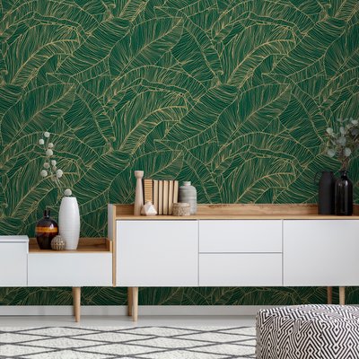 Papier peint Kaya SUPERFRESCO EASY