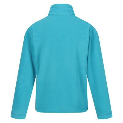 Veste polaire KING REGATTA