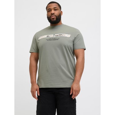 T-shirt JACK & JONES JACK & JONES