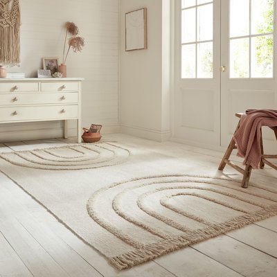 Tapis KAIA FLAIR RUGS