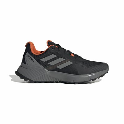 Zapatillas Terrex Soulstride adidas Performance