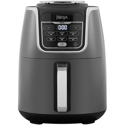 Friteuse sans huile Foodi Max 5,2L AF160EU NINJA
