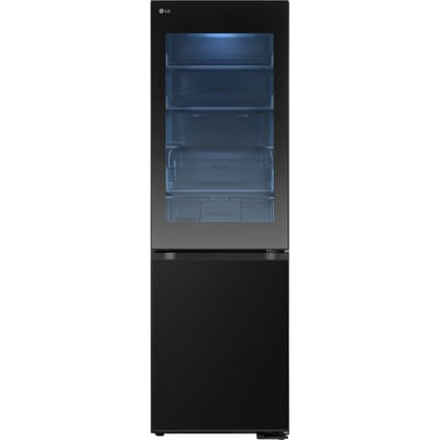 Réfrigérateur combiné GBG5160CEV  InstaView LG