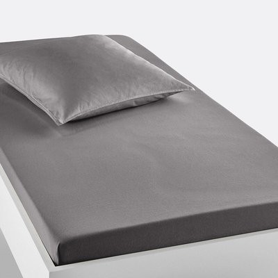 Drap housse enfant en coton bio, Scenario LA REDOUTE INTERIEURS