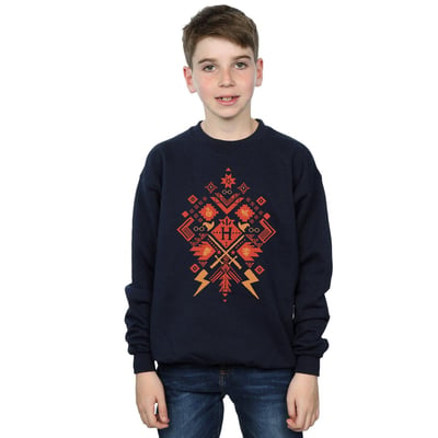 Sweat HARRY POTTER