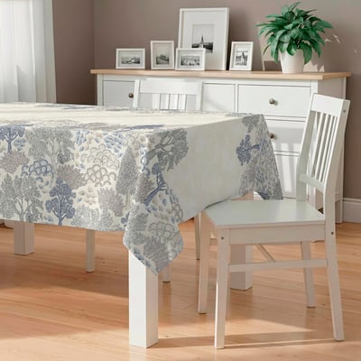 Nappe en coton 100% Forest NAF NAF HOME