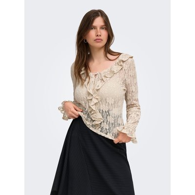 Blouse ONLPEARLINA Blouse ONLY
