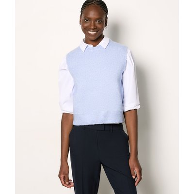 Pull sans manches GIGI ETAM