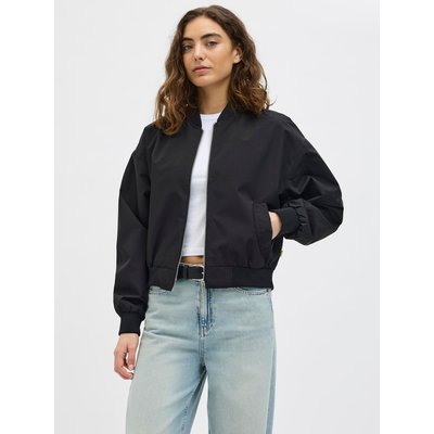 Veste bomber JJXX JJXX