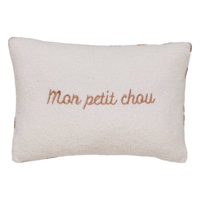 Coussin pour enfant JAIKO ATMOSPHERA FOR KIDS