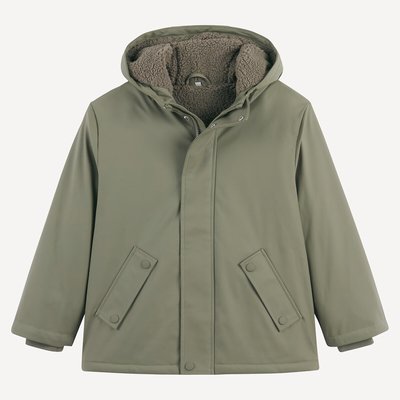 . LA REDOUTE COLLECTIONS