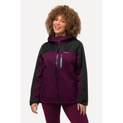 Veste technique HYPRAR, imperméable, capuche ULLA POPKEN