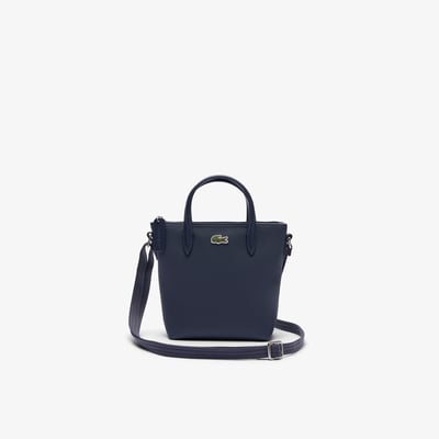 Mini sac cabas L.12.12 Concept LACOSTE