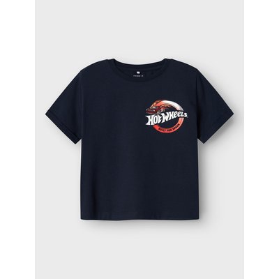 T-Shirt NAME IT NAME IT