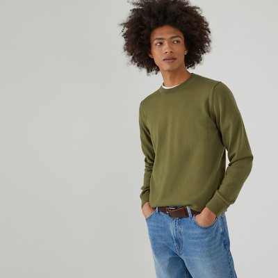 Mode homme LA REDOUTE COLLECTIONS La Redoute