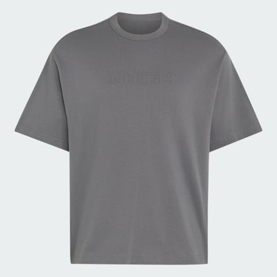 T-Shirt Graphique Soft Lux T-Shirt Graphique Soft Lux ADIDAS SPORTSWEAR