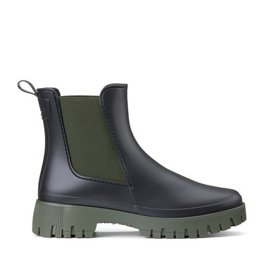Boots de pluie Sissi LEMON JELLY