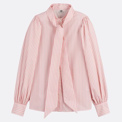 . LA REDOUTE COLLECTIONS