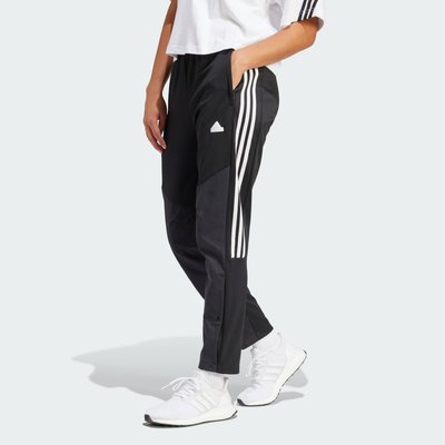 Pantalon sport chic femme outlet