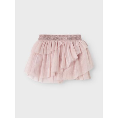 En tulle Jupe NAME IT