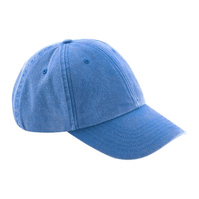 Casquette BEECHFIELD