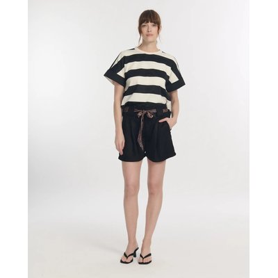 Short  taille moyenne LABDIP