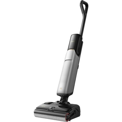 Aspirateur laveur X4 Plus MOVA