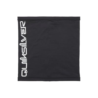 Tour de cou MISTY QUIKSILVER