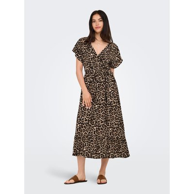 Robe ONLY ONLY