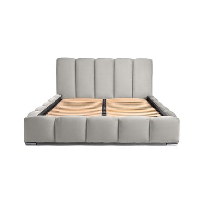 Lit coffre - TORREON LISA DESIGN